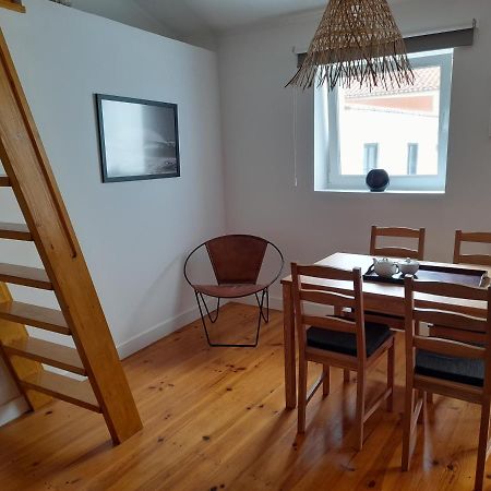 Covil'S Haus Apartment เปนิช ภายนอก รูปภาพ